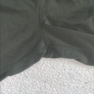 Nike Pants - leggings Nike Pants - leggings